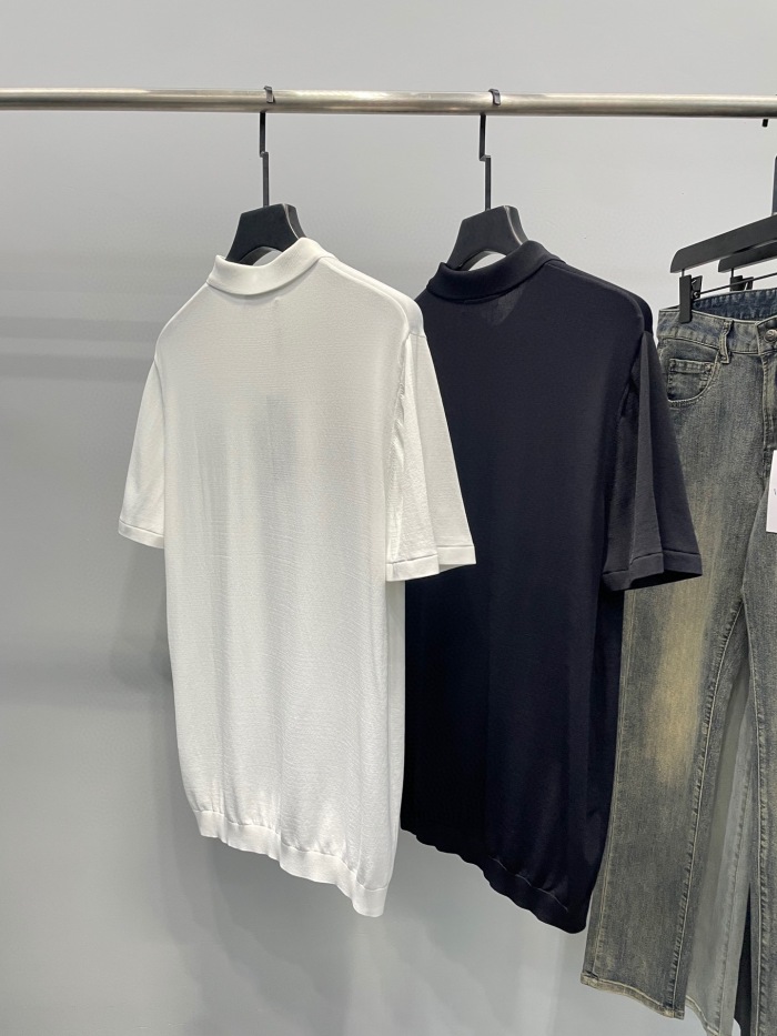 Z*egna T-shirt Top Quality D17 20240419-19
