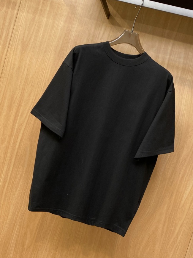 B*alenciaga T-shirt Top Quality D17 20240420-40