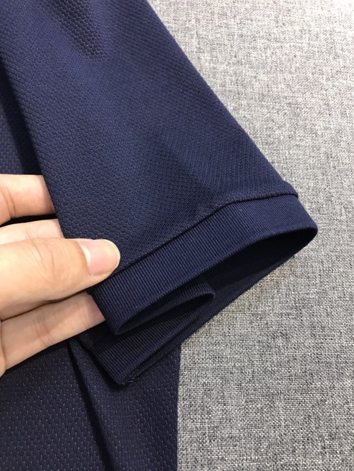 H*ermes T-ahirt&Polo Top Quality D17 20240420-17
