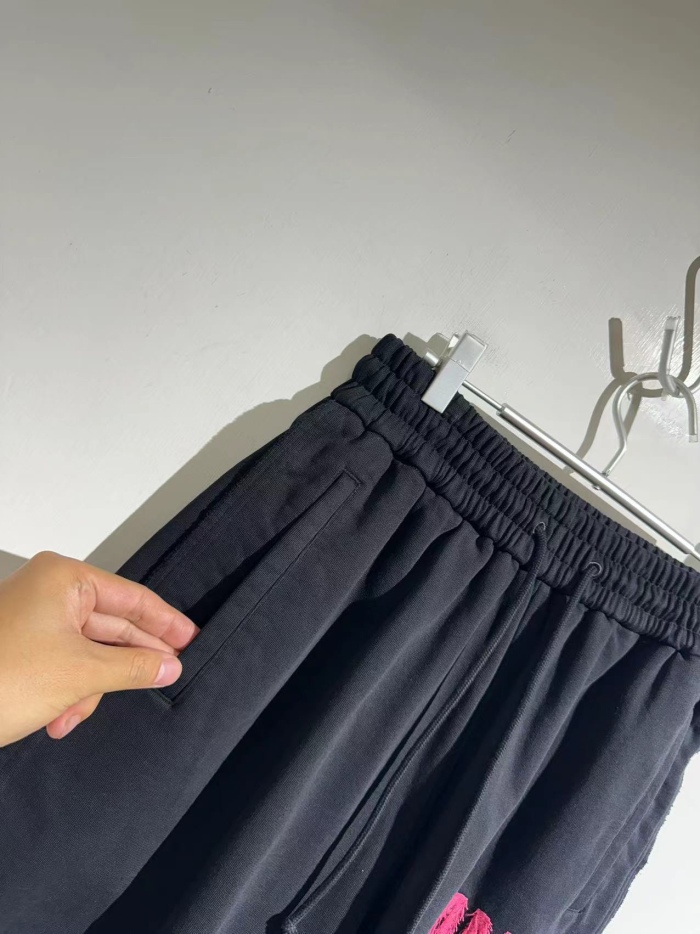M*aison M*argiela Pants Top Quality D17 20240419-39