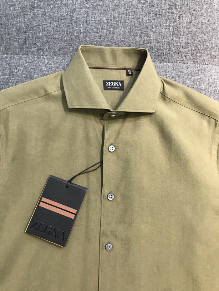Z*egna shirt Top Quality D17 20240420-13