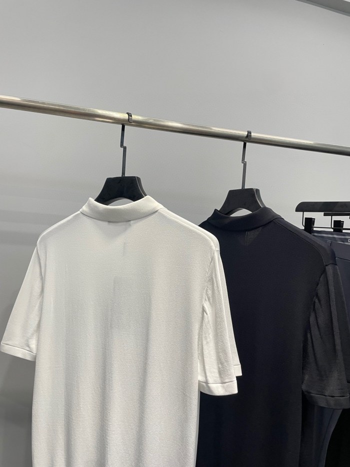 D*G T-shirt Top Quality D17 20240419-18