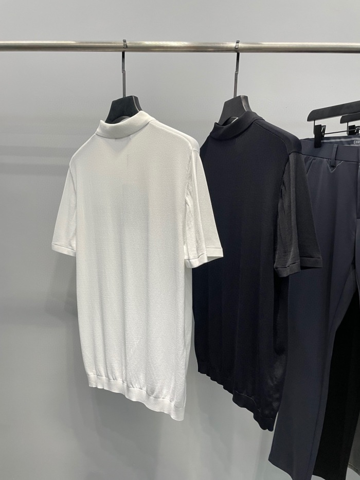 D*G T-shirt Top Quality D17 20240419-18