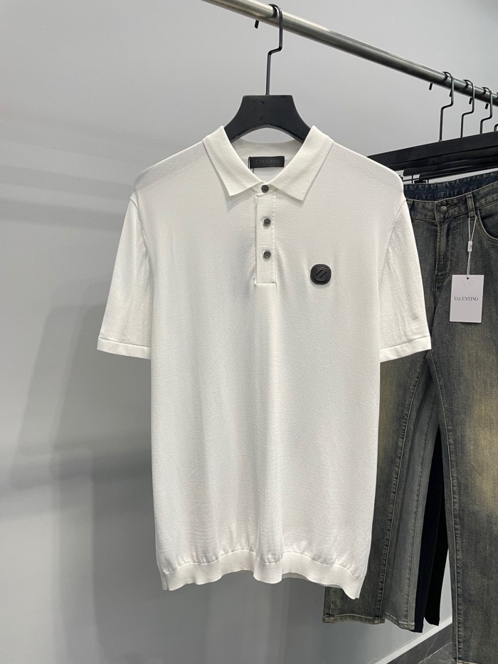 Z*egna T-shirt Top Quality D17 20240419-19
