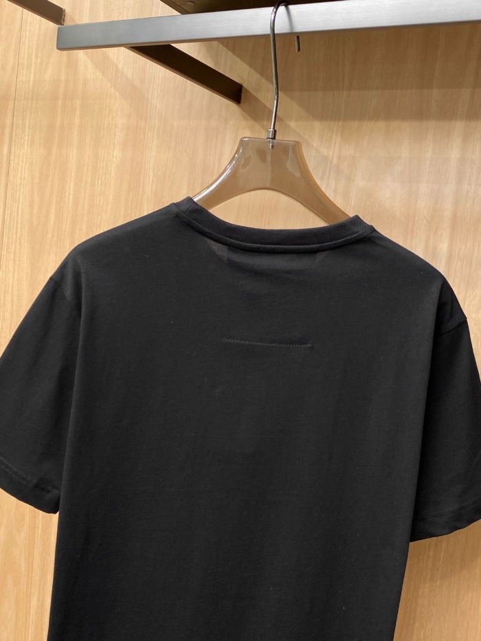 G*ivenchy T-shirt Top Quality D17 20240420-31