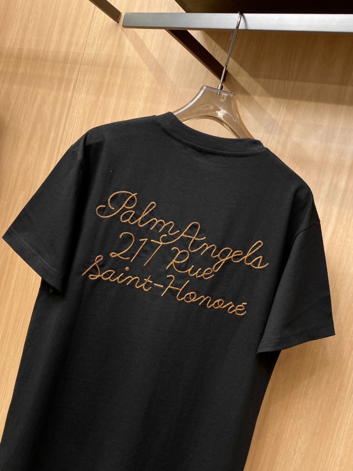 P*rada T-shirt Top Quality D17 20240420-34