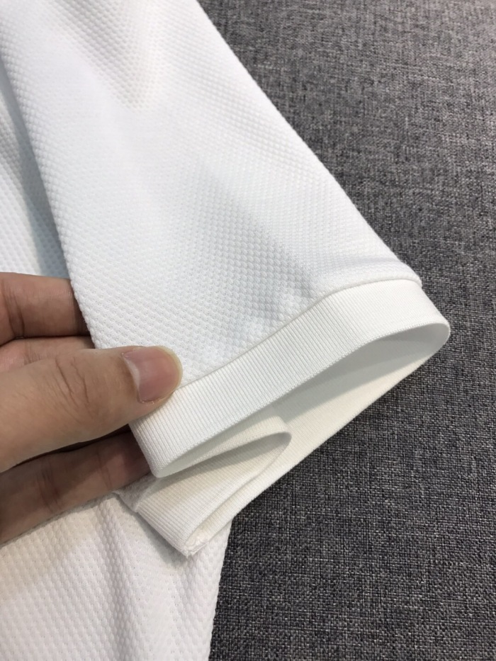 H*ermes T-ahirt&Polo Top Quality D17 20240420-19