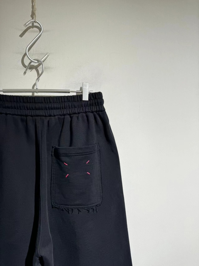 M*aison M*argiela Pants Top Quality D17 20240419-39