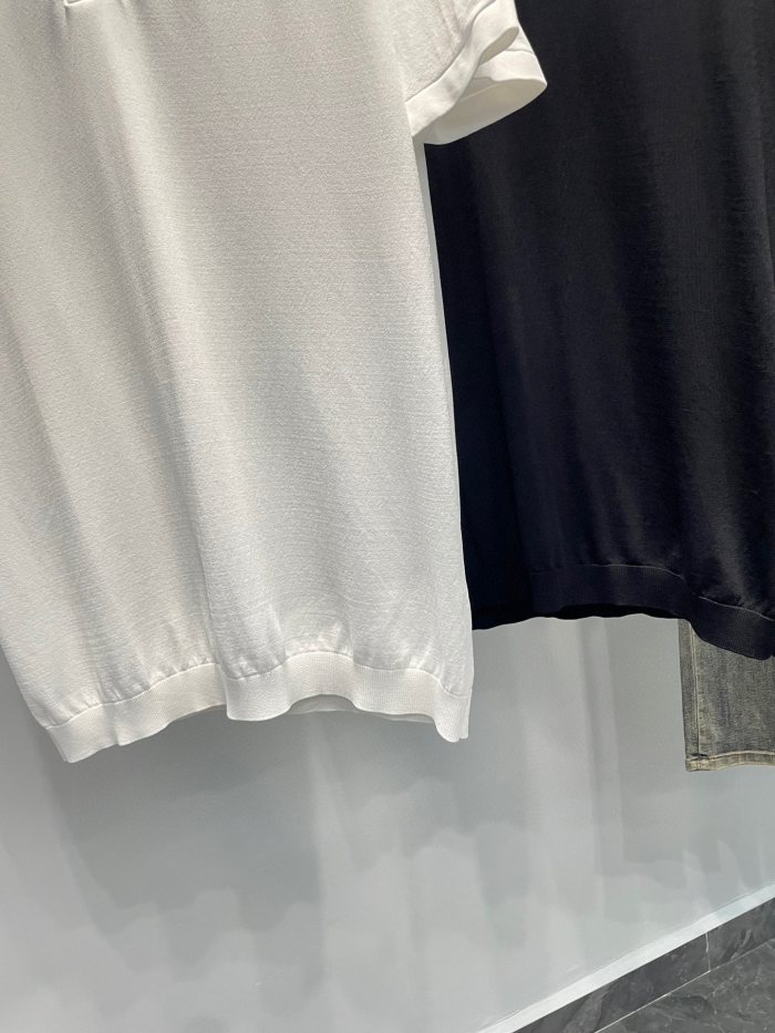 Z*egna T-shirt Top Quality D17 20240419-19