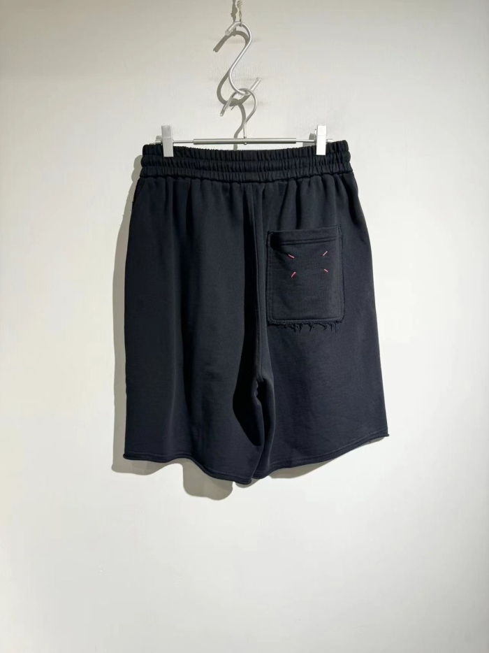 M*aison M*argiela Pants Top Quality D17 20240419-39