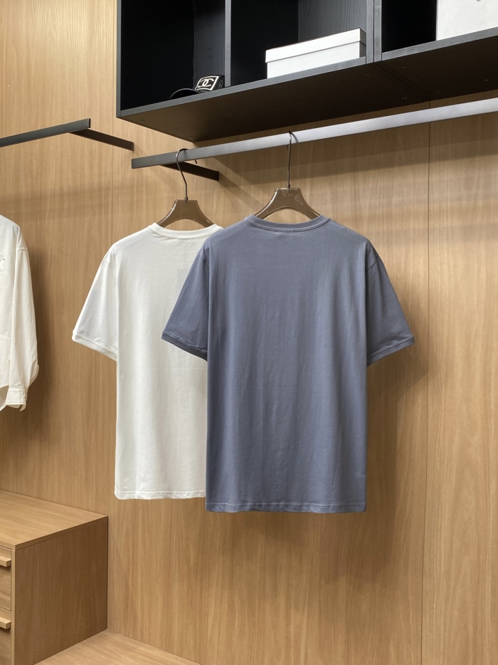 D*ior T-shirt Top Quality D17 20240420-26