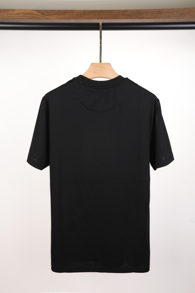 B*alenciaga T-shirt Top Quality D17 20240419-36