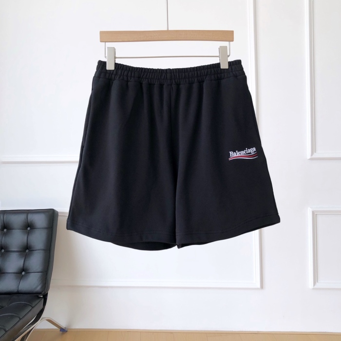 B*alenciaga Pants Top Quality D17 202404019-10
