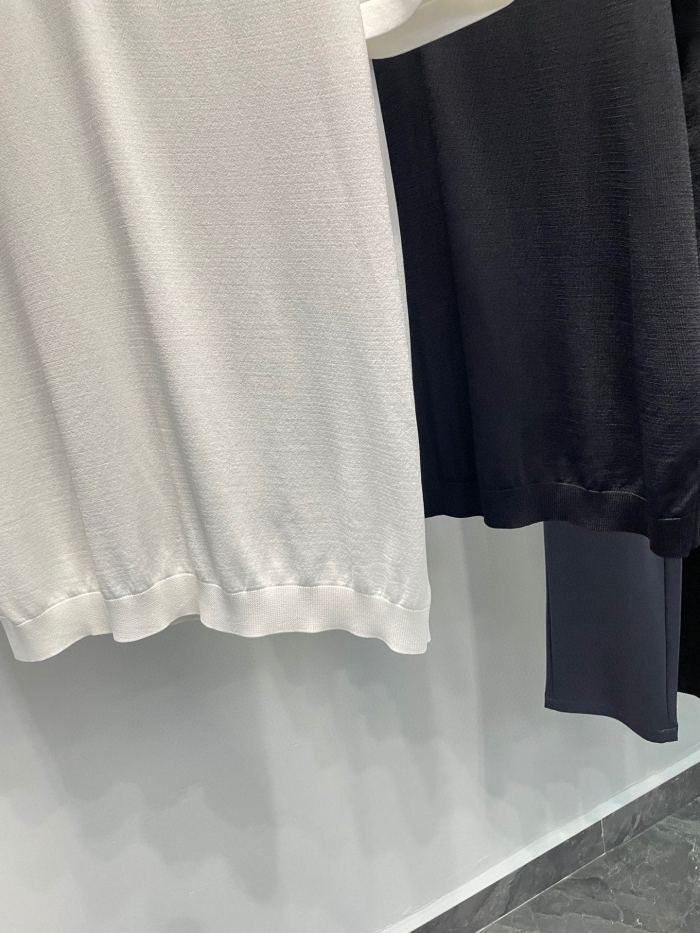 D*G T-shirt Top Quality D17 20240419-18