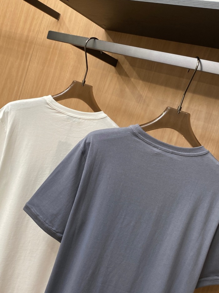 D*ior T-shirt Top Quality D17 20240420-26
