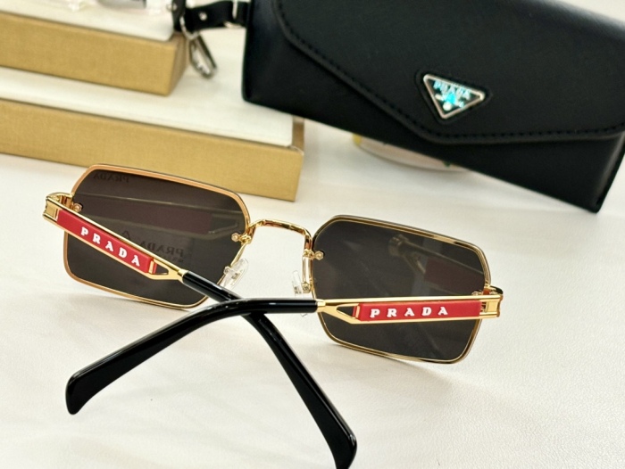 P*rada Glasses Top XX 20240420-2