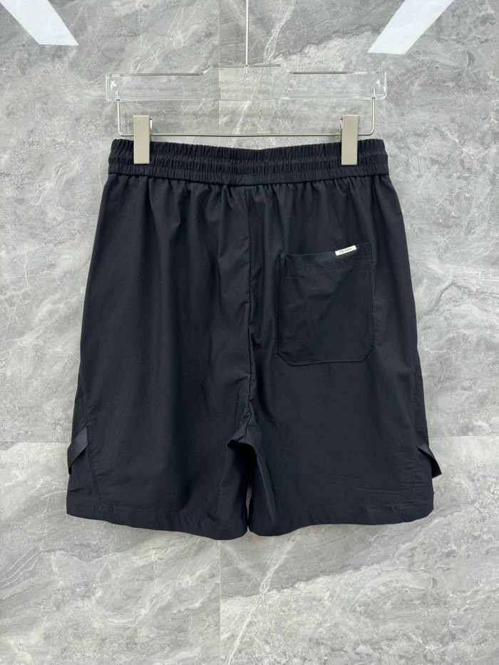 P*rada Pants Top Quality D17 20240421-9