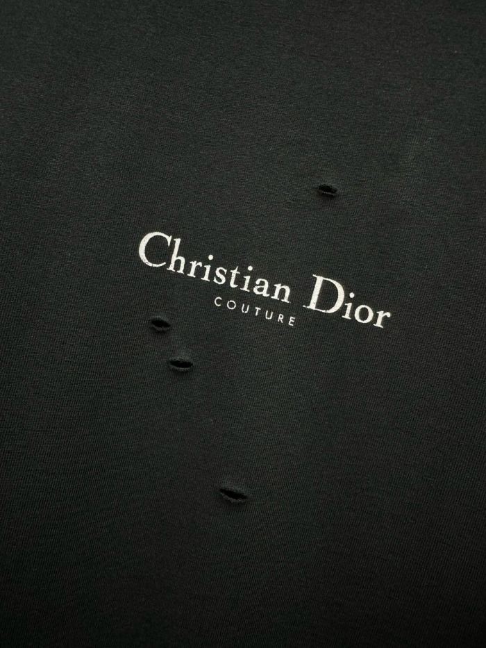 D*ior T-shirt Top Quality D17 20240421-23