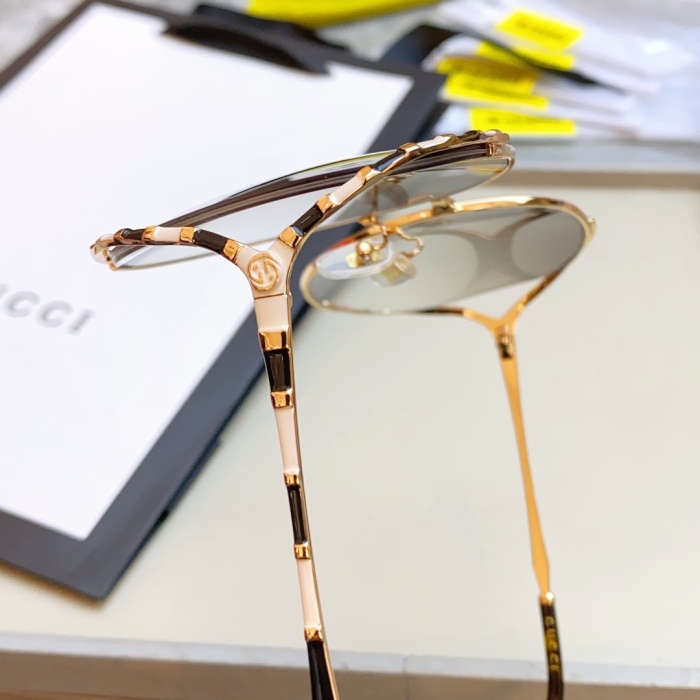 G*ucci Glasses Top XX 20240420-1