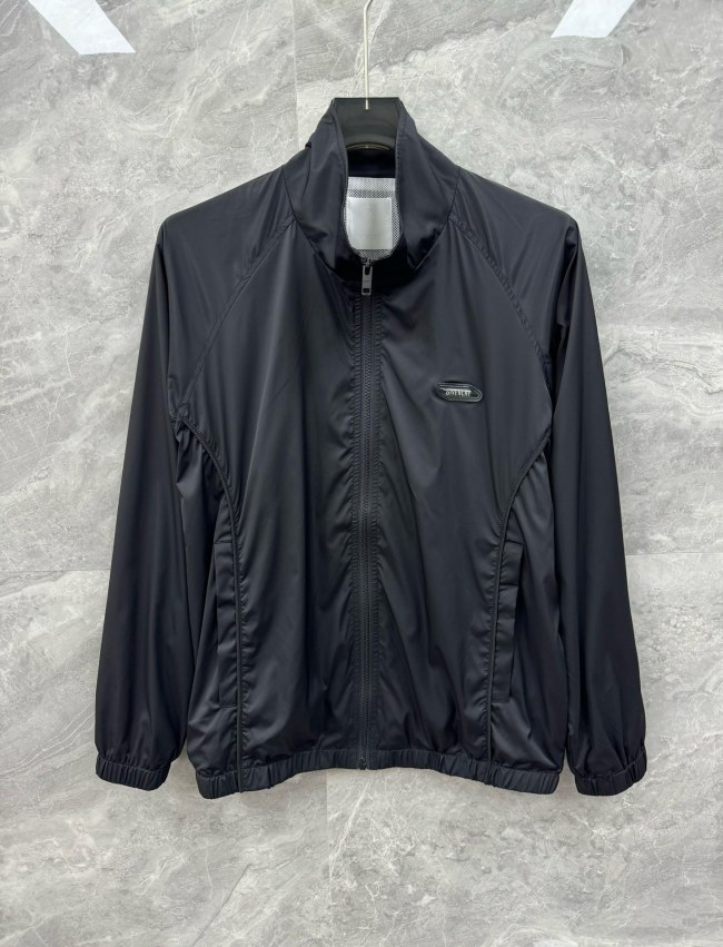 G*ivenchy Jacket Top Quality D17 20240421-15