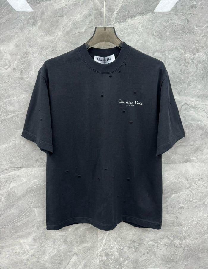 D*ior T-shirt Top Quality D17 20240421-23