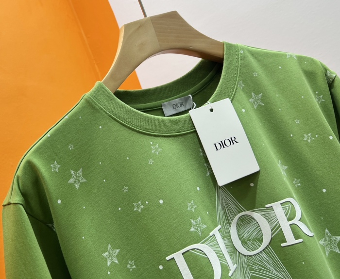 D*ior T-shirt Top Quality D17 20240421-38