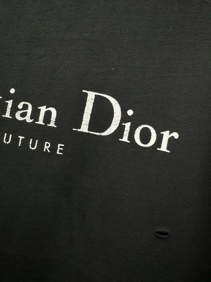 D*ior T-shirt Top Quality D17 20240421-23
