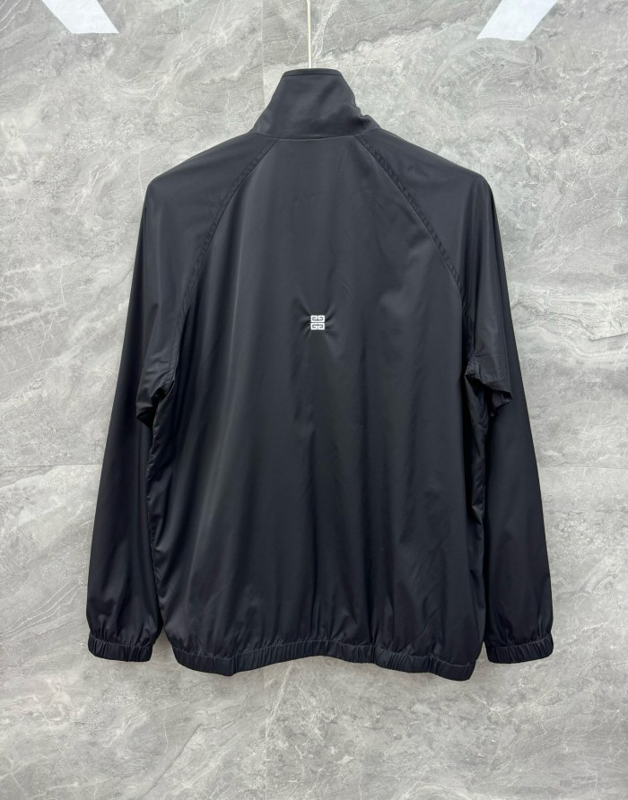 G*ivenchy Jacket Top Quality D17 20240421-15