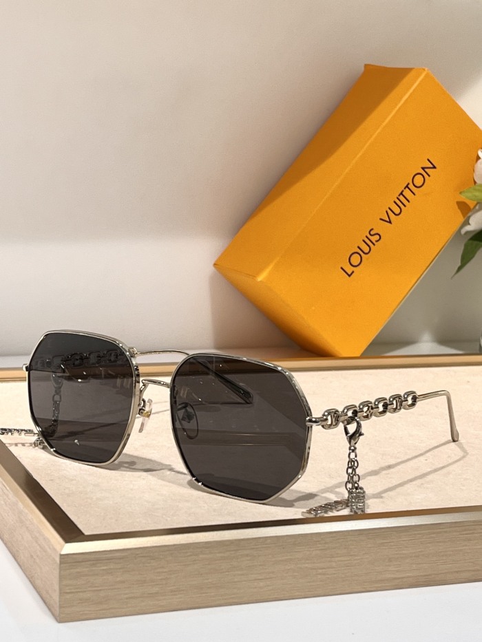 L*ouis V*uitton Glasses Top XX 20240420-4