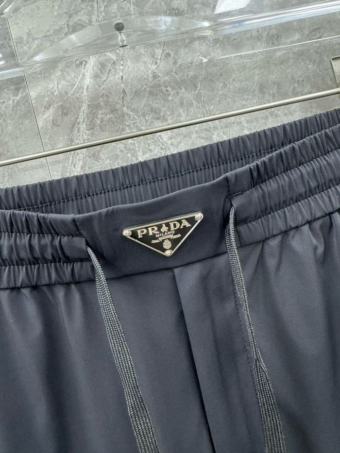P*rada Pants Top Quality D17 20240421-29