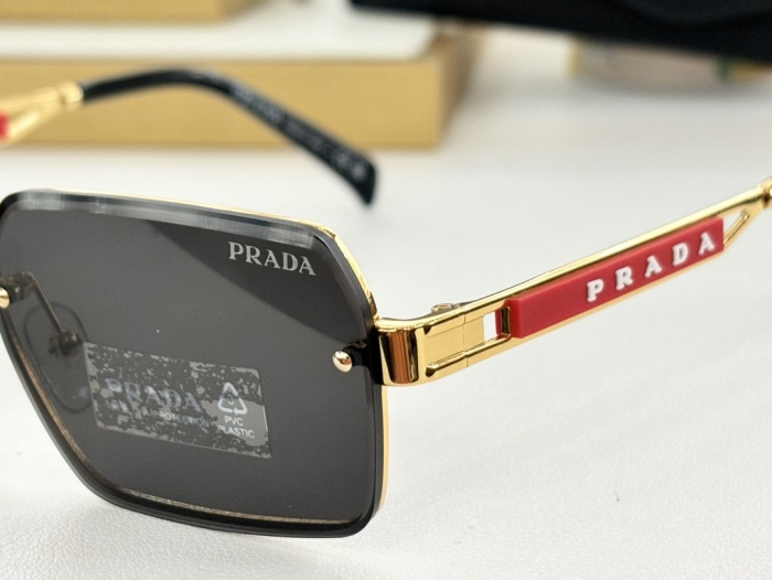 P*rada Glasses Top XX 20240420-2