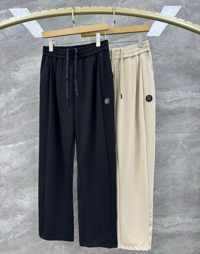 Z*egna Pants Top Quality D17 20240421-6