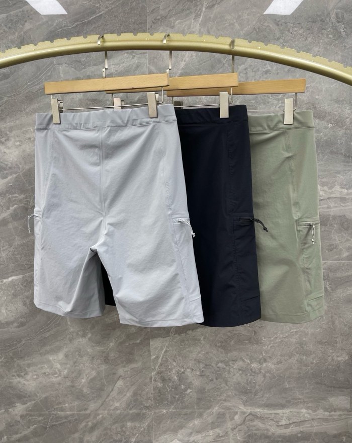 A*rcteryx Pants  Top Quality D17 20240421-20