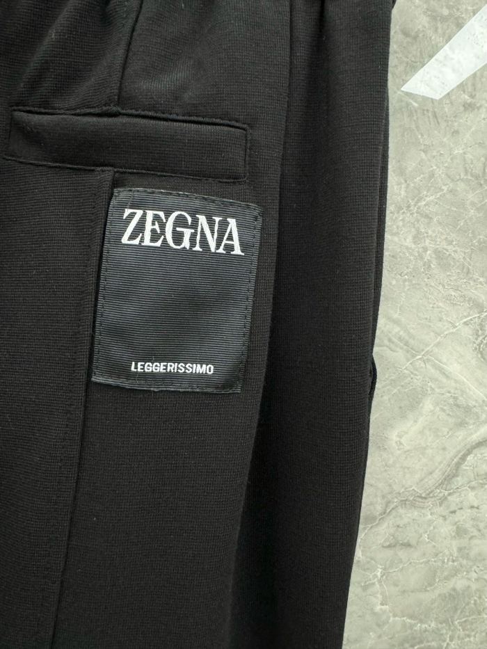 Z*egna Pants Top Quality D17 20240421-6