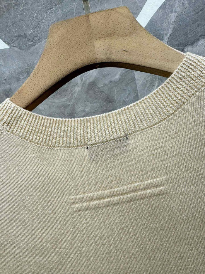 Z*egna Sweatshirt Top Quality D17 20240421-7