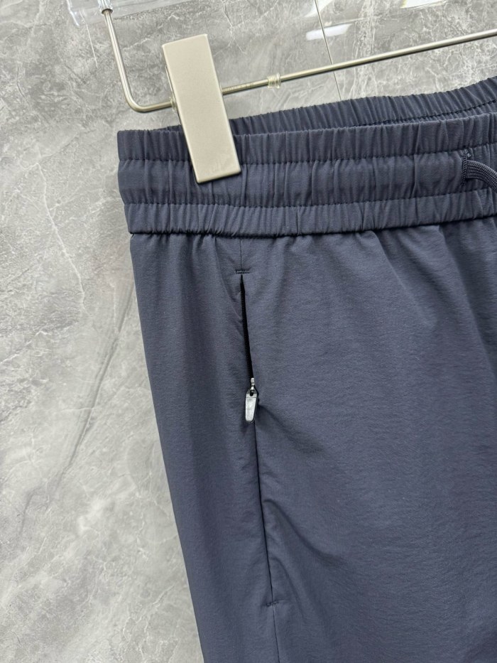P*rada Pants Top Quality D17 20240421-28