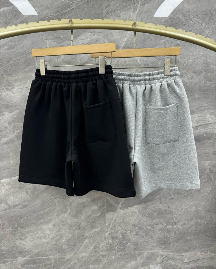 C*ELINE Pants Top Quality D17 20240421-4
