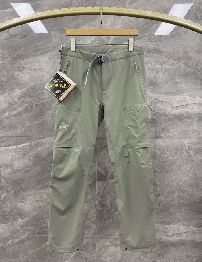 A*rcteryx Pants  Top Quality D17 20240421-31