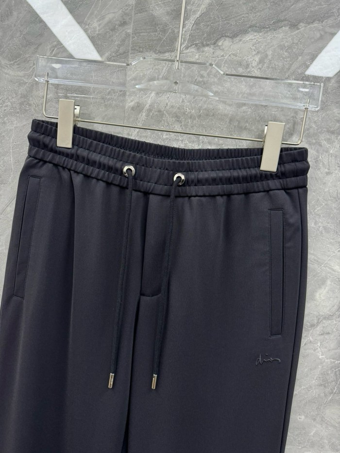 D*ior Pants Top Quality D17 20240421-13