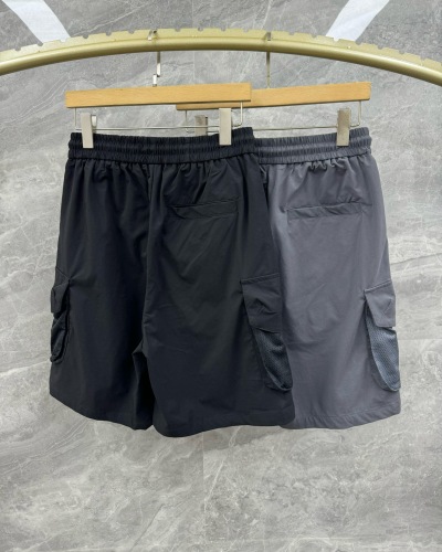 M*oncler Pants Top Quality D17 20240421-12
