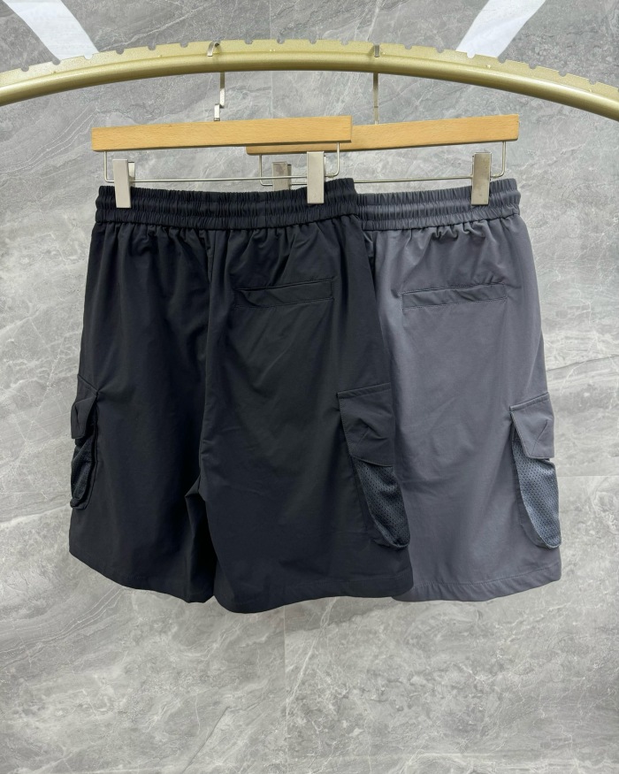 M*oncler Pants Top Quality D17 20240421-12