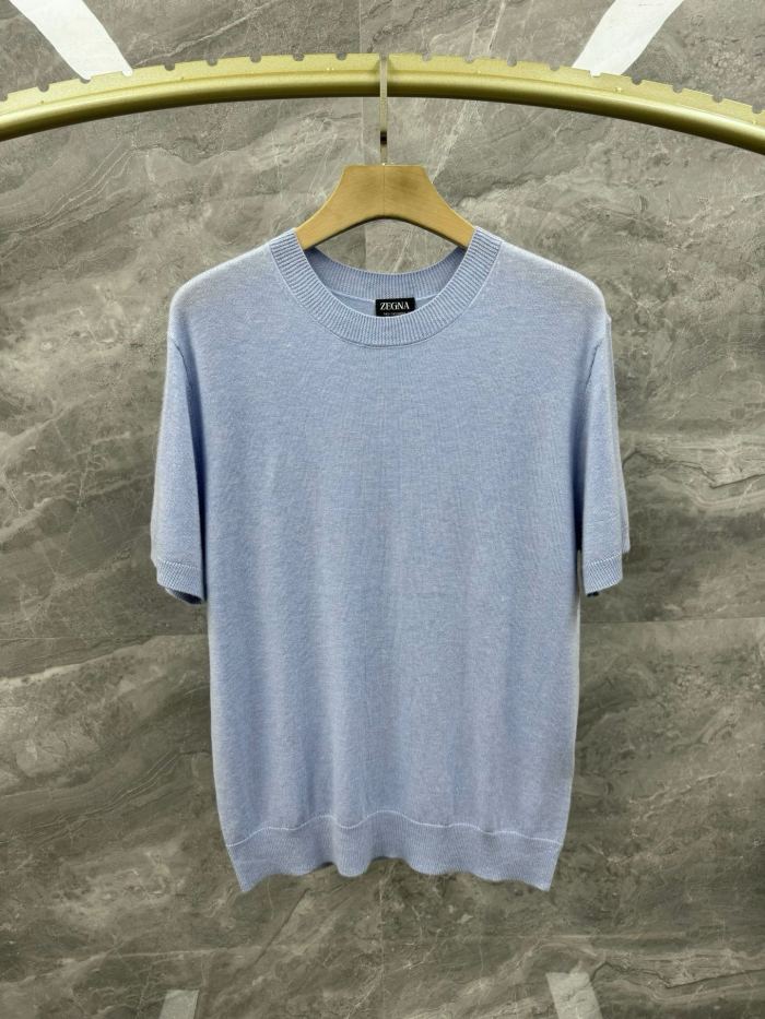 Z*egna Sweatshirt Top Quality D17 20240421-7