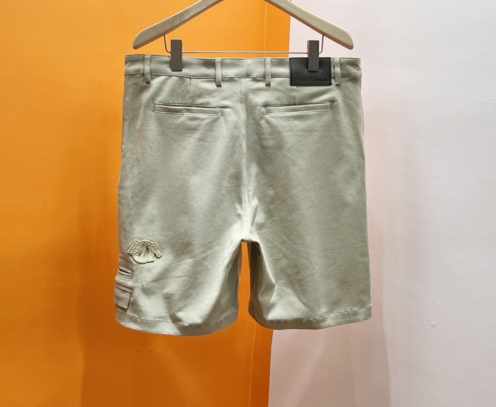 D*ior Pants Top Quality D17 20240421-35