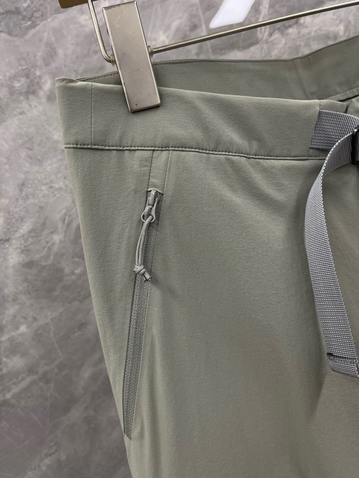 A*rcteryx Pants  Top Quality D17 20240421-31