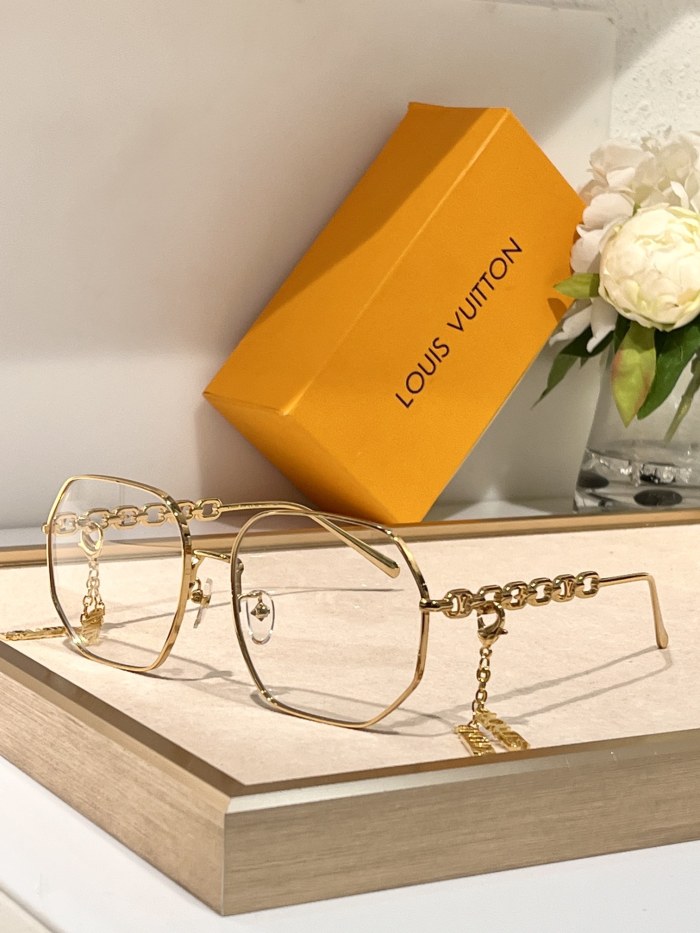 L*ouis V*uitton Glasses Top XX 20240420-4