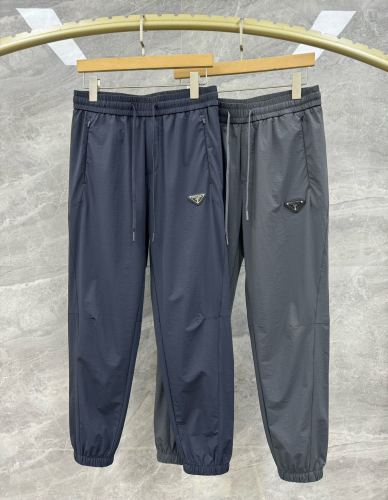 P*rada Pants Top Quality D17 20240421-28