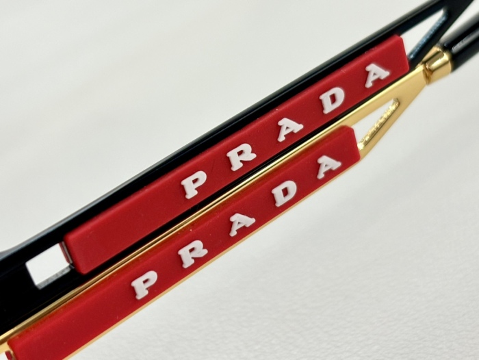 P*rada Glasses Top XX 20240420-2