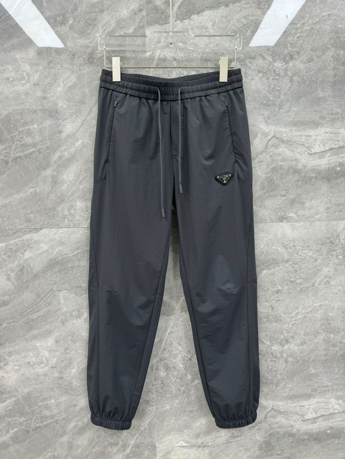 P*rada Pants Top Quality D17 20240421-28