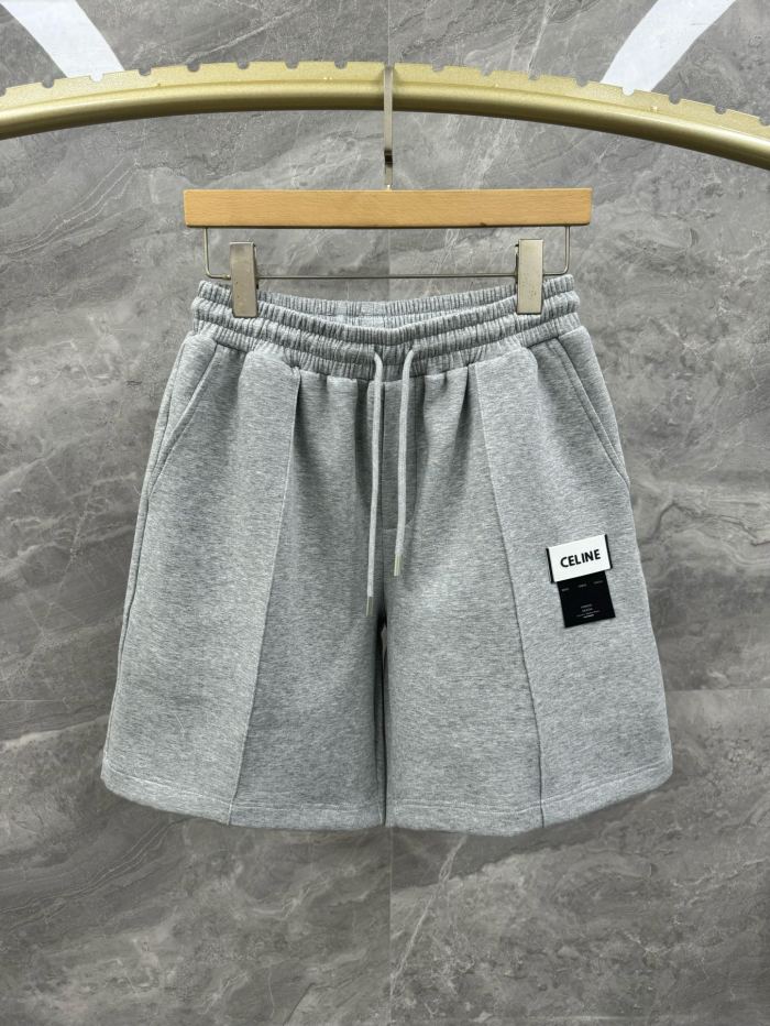 C*ELINE Pants Top Quality D17 20240421-4