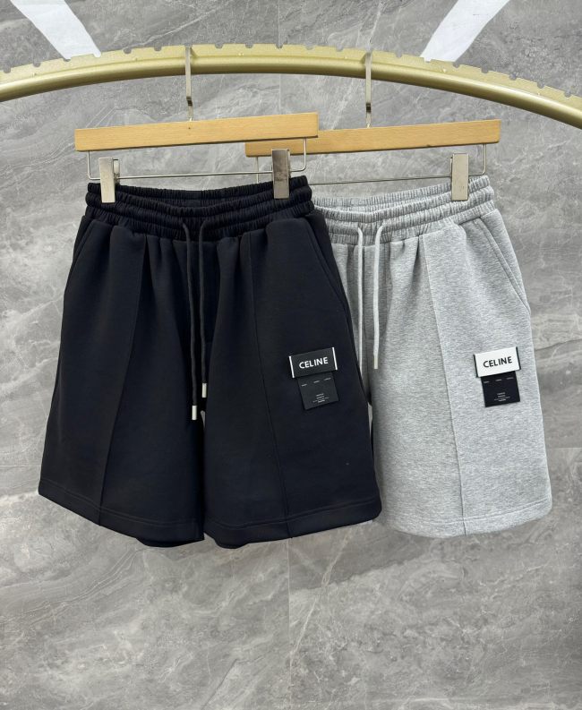 C*ELINE Pants Top Quality D17 20240421-4